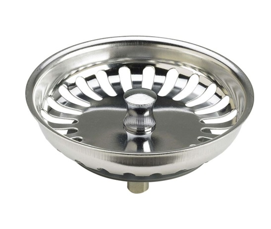 Viega 680688 Strainer Plug